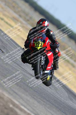 media/Jun-27-2025-CRA (Fri) [[da99d0fff7]]/9am (Sweeper)/